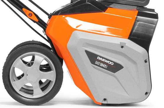 Бесщеточный электродвигатель